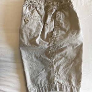 Men’s Shorts
